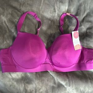Lane Bryant Bra size 42B